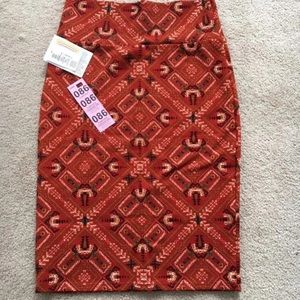 Lularoe Cassie